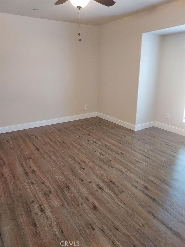 1338 Hermosa Property Photo 16