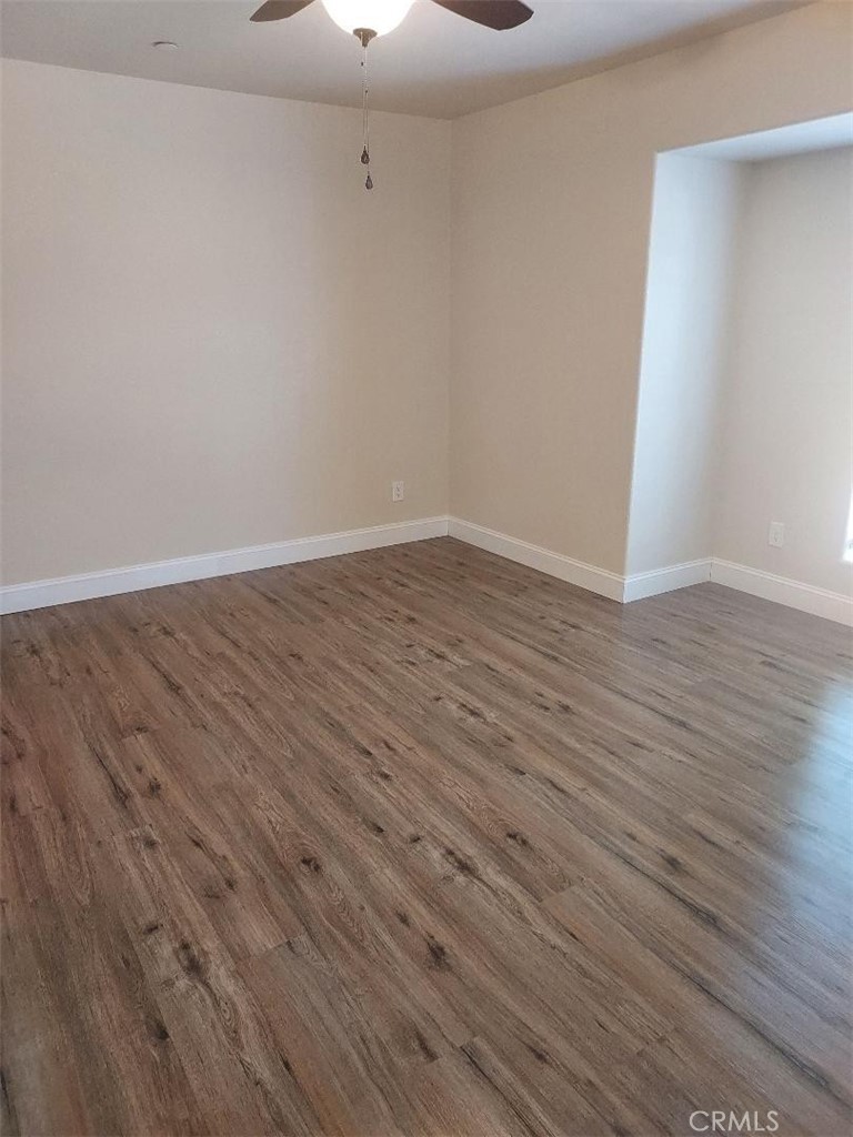 1338 Hermosa Property Photo 16
