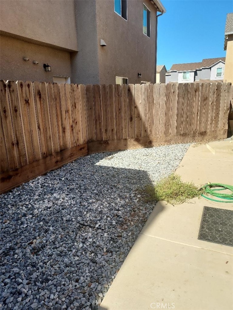 1338 Hermosa Property Photo 20