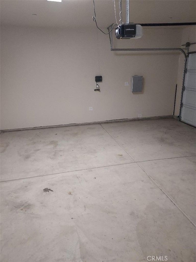 1338 Hermosa Property Photo 22