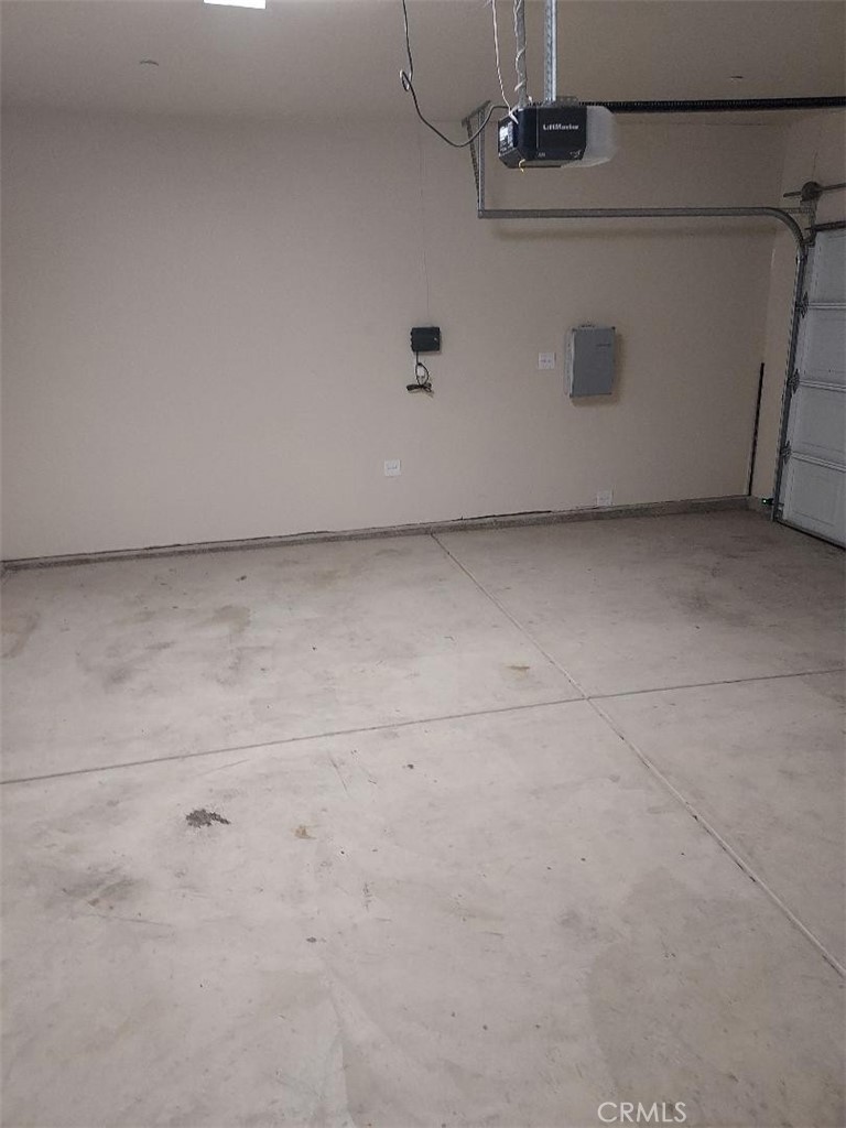 1338 Hermosa Property Photo 22