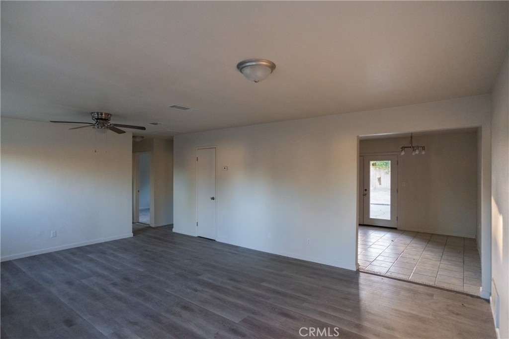 3257 Juneau Court Property Photo 6