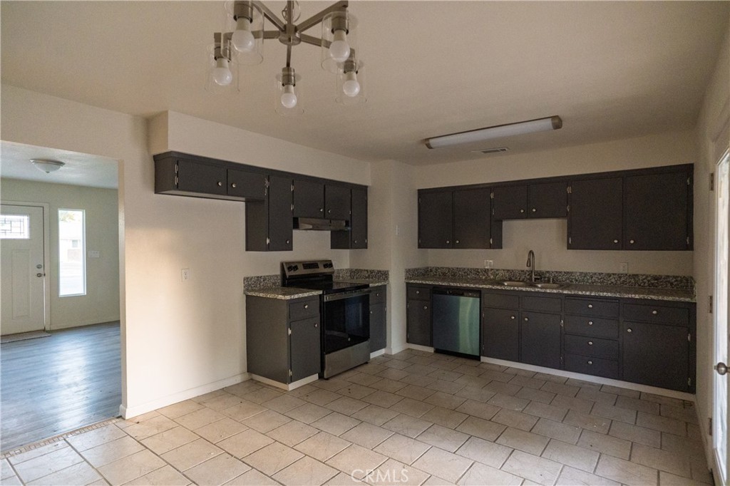 3257 Juneau Court Property Photo 8