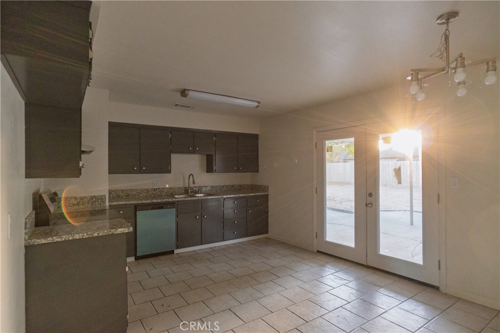 3257 Juneau Court Property Photo 9