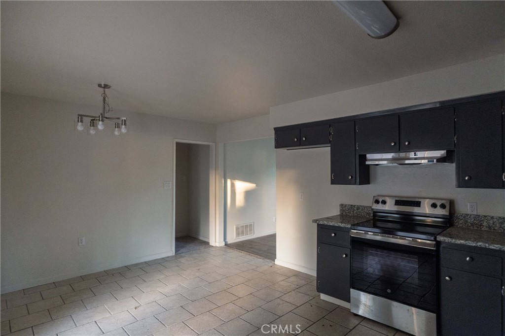 3257 Juneau Court Property Photo 10