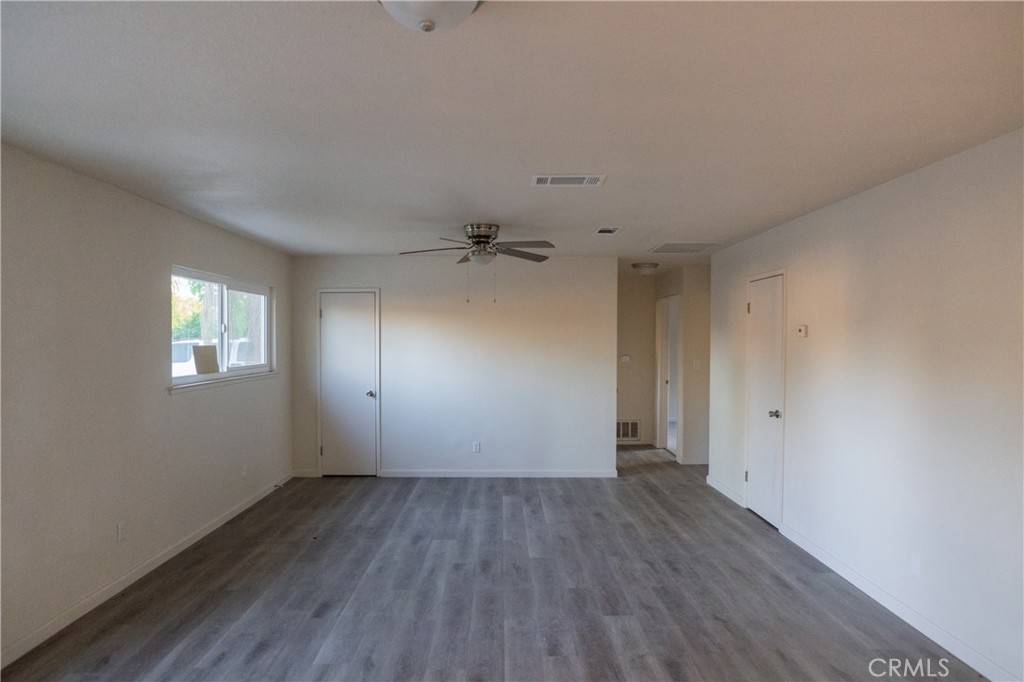 3257 Juneau Court Property Photo 11