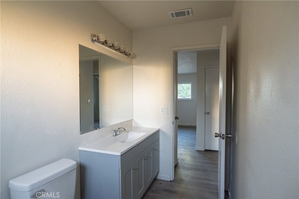 3257 Juneau Court Property Photo 12