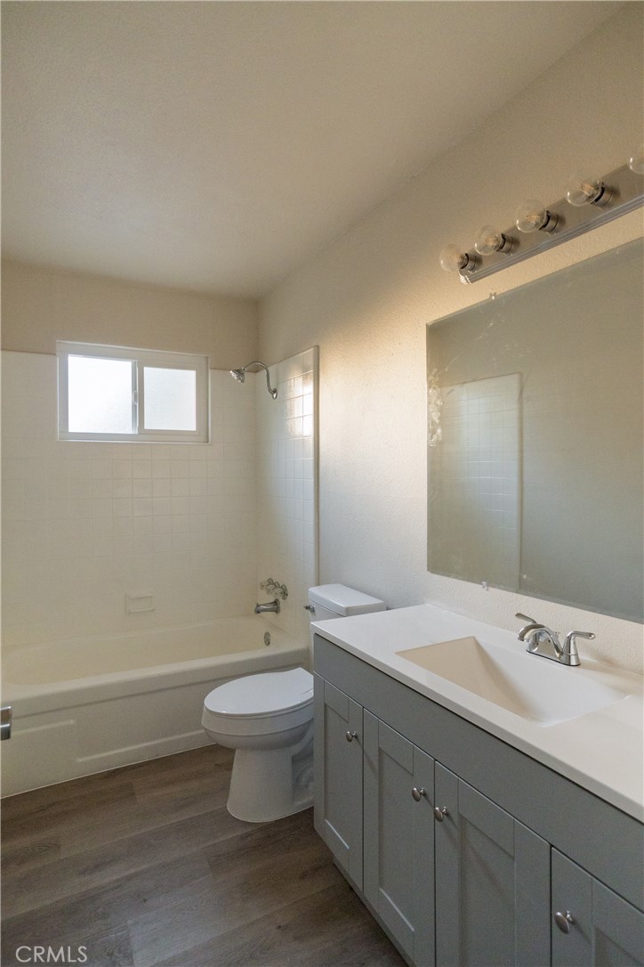3257 Juneau Court Property Photo 13