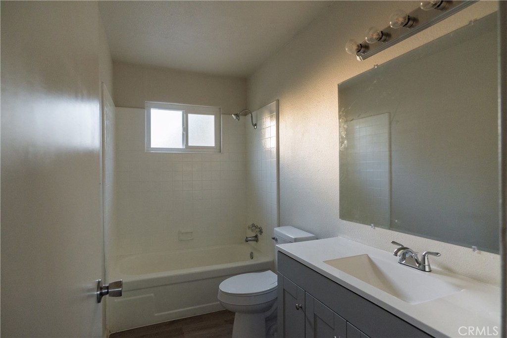 3257 Juneau Court Property Photo 14