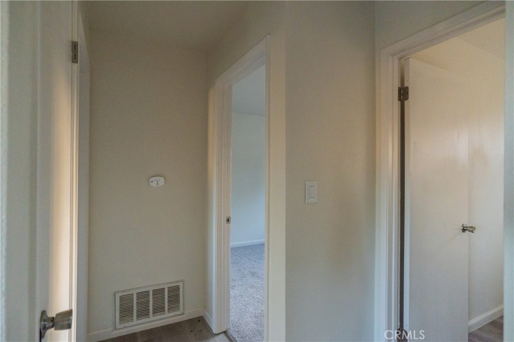 3257 Juneau Court Property Photo 15