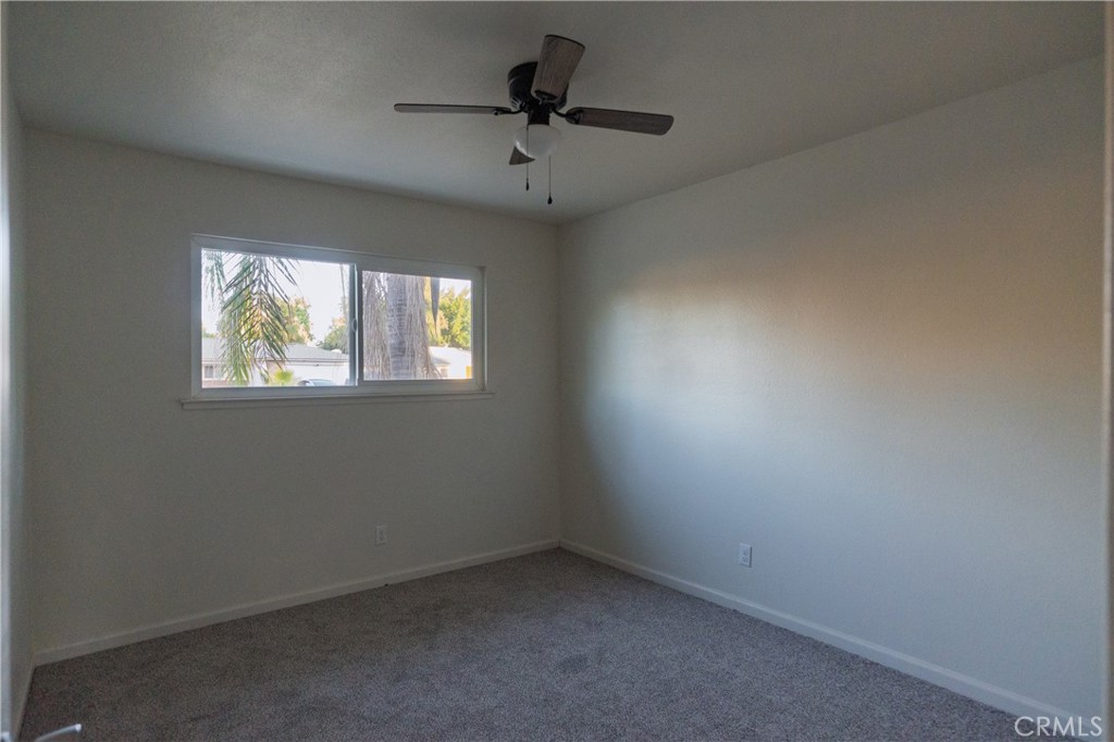 3257 Juneau Court Property Photo 16