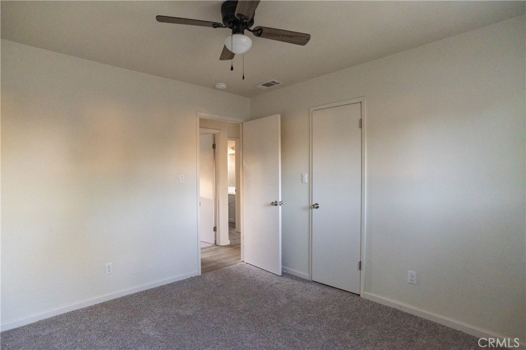 3257 Juneau Court Property Photo 17