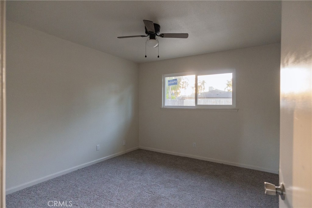 3257 Juneau Court Property Photo 18