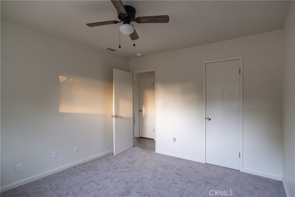 3257 Juneau Court Property Photo 19