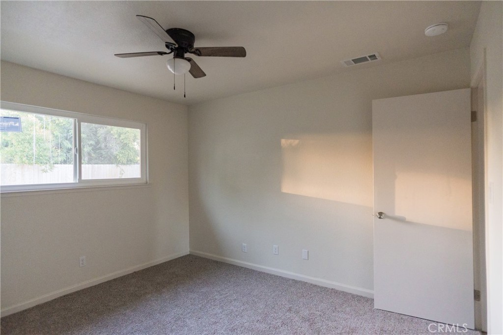 3257 Juneau Court Property Photo 20