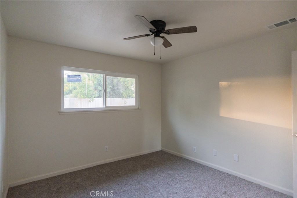 3257 Juneau Court Property Photo 21