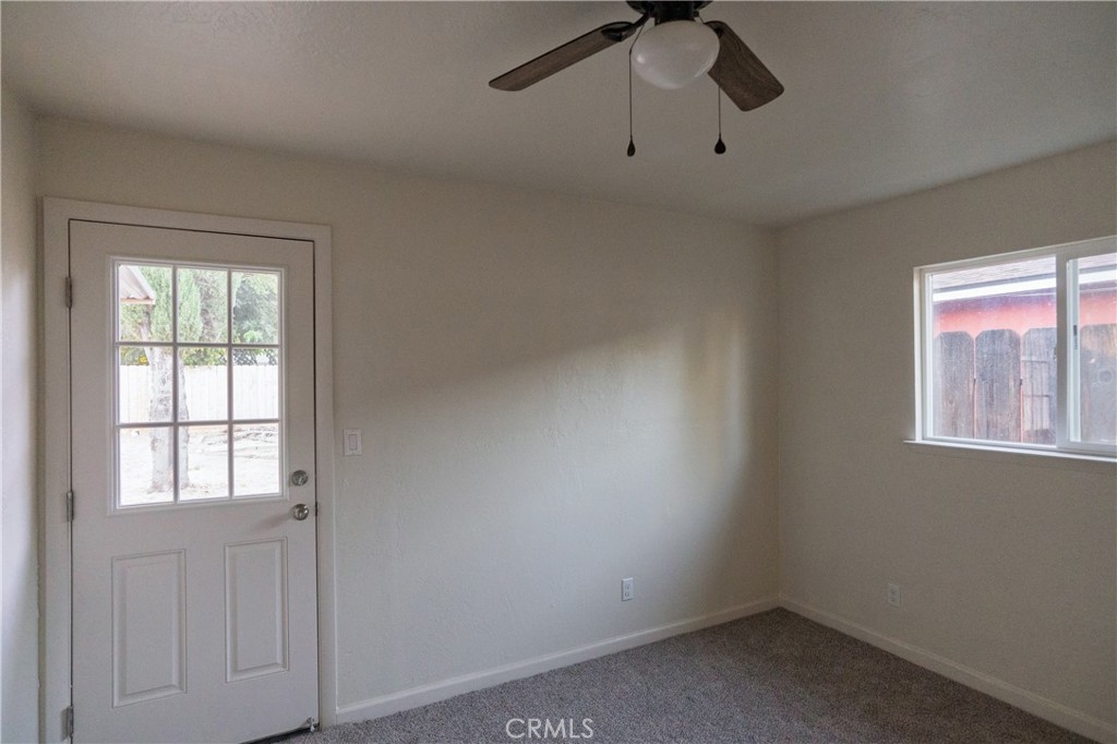 3257 Juneau Court Property Photo 22