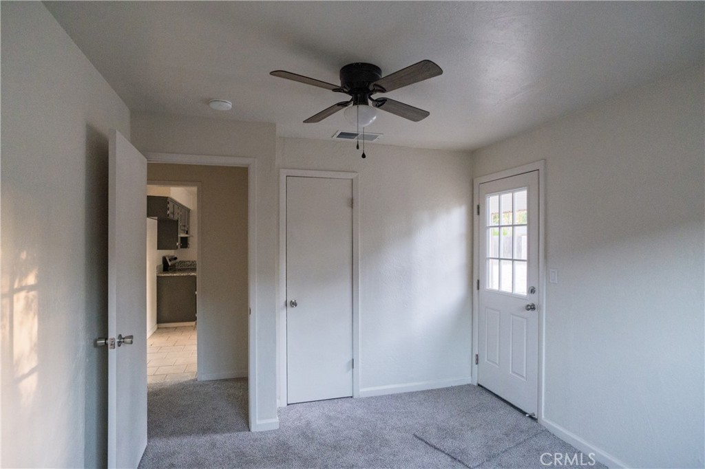 3257 Juneau Court Property Photo 23