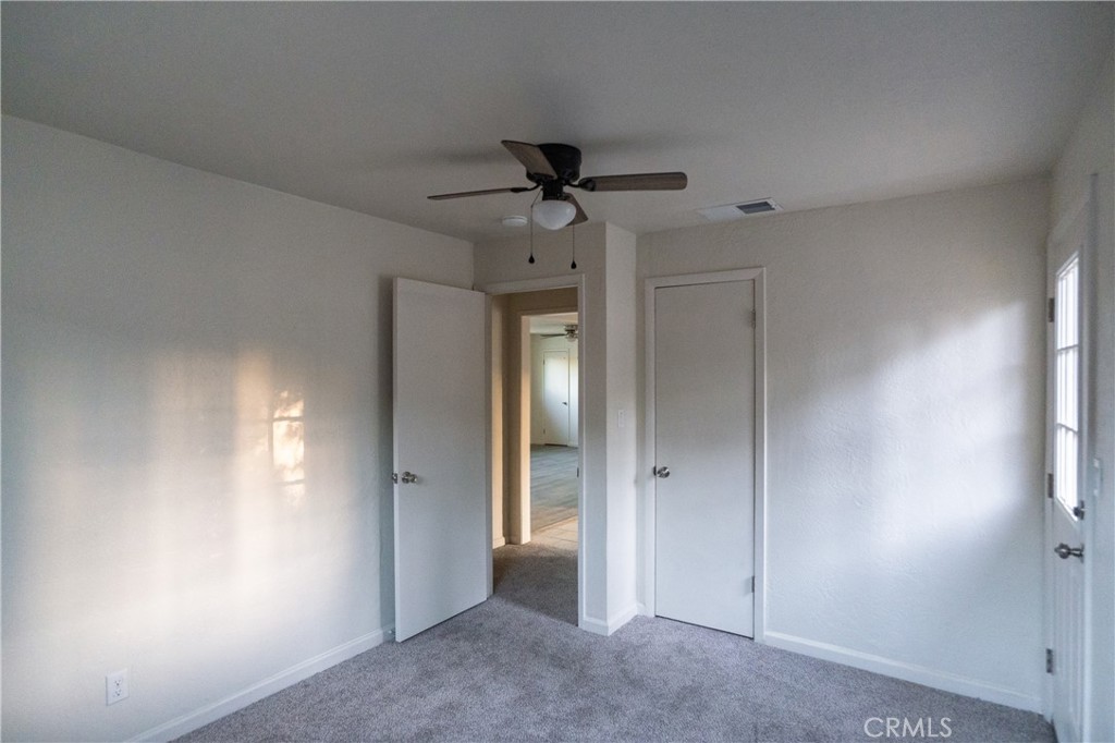 3257 Juneau Court Property Photo 24