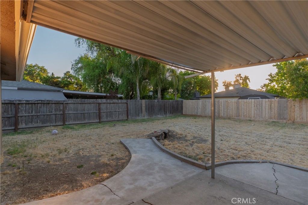 3257 Juneau Court Property Photo 25
