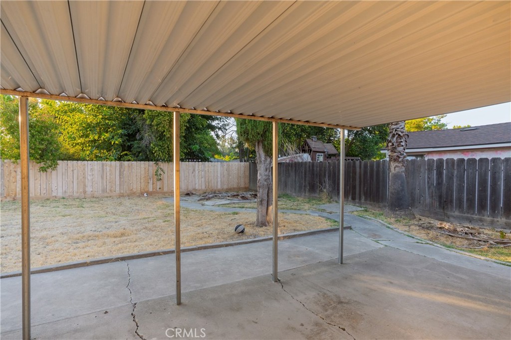 3257 Juneau Court Property Photo 26
