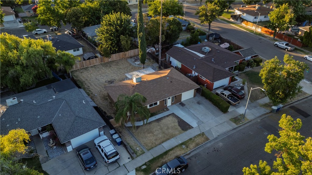 3257 Juneau Court Property Photo 32