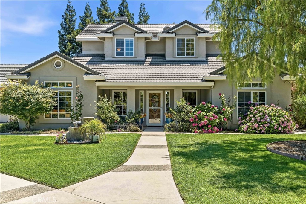 14361 Lombardy Property Photo 1