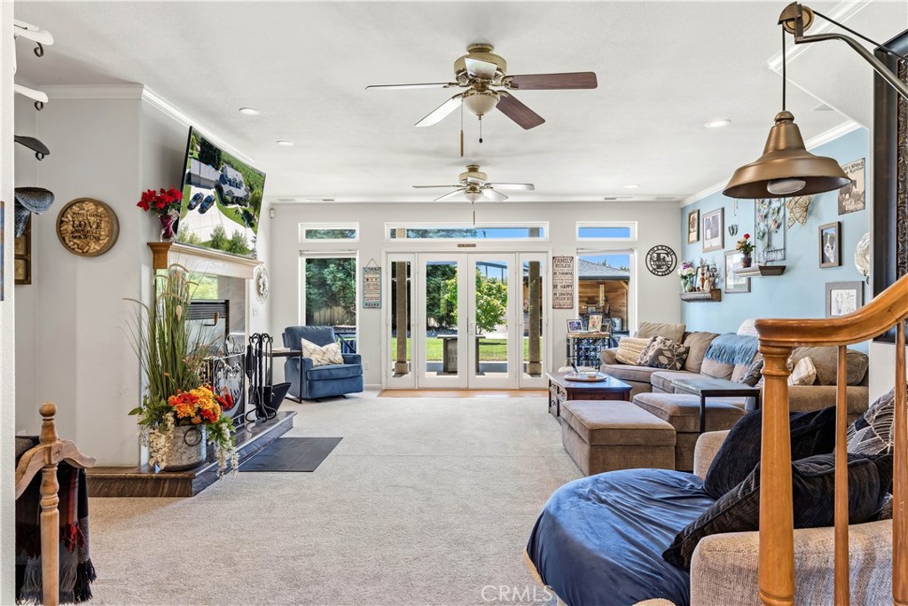 14361 Lombardy Property Photo 3