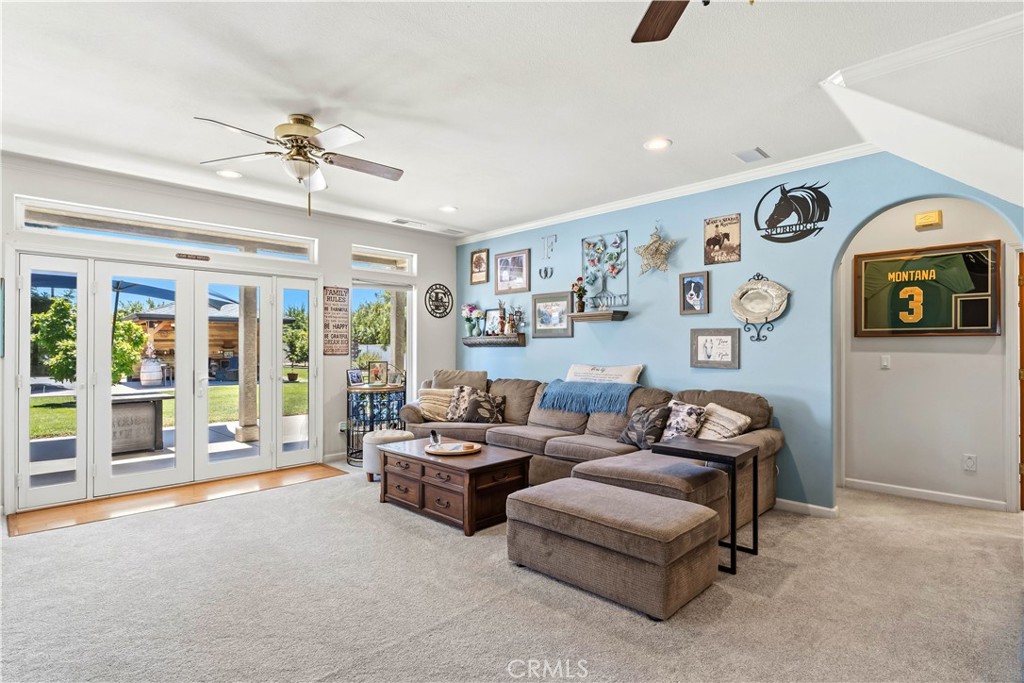 14361 Lombardy Property Photo 5