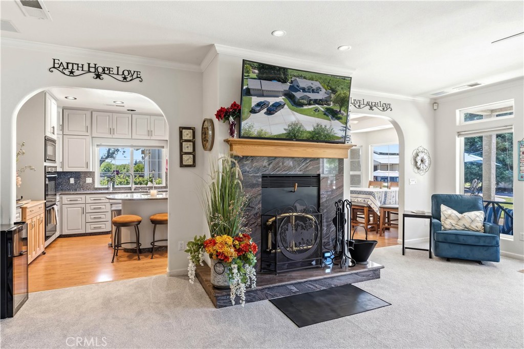 14361 Lombardy Property Photo 6