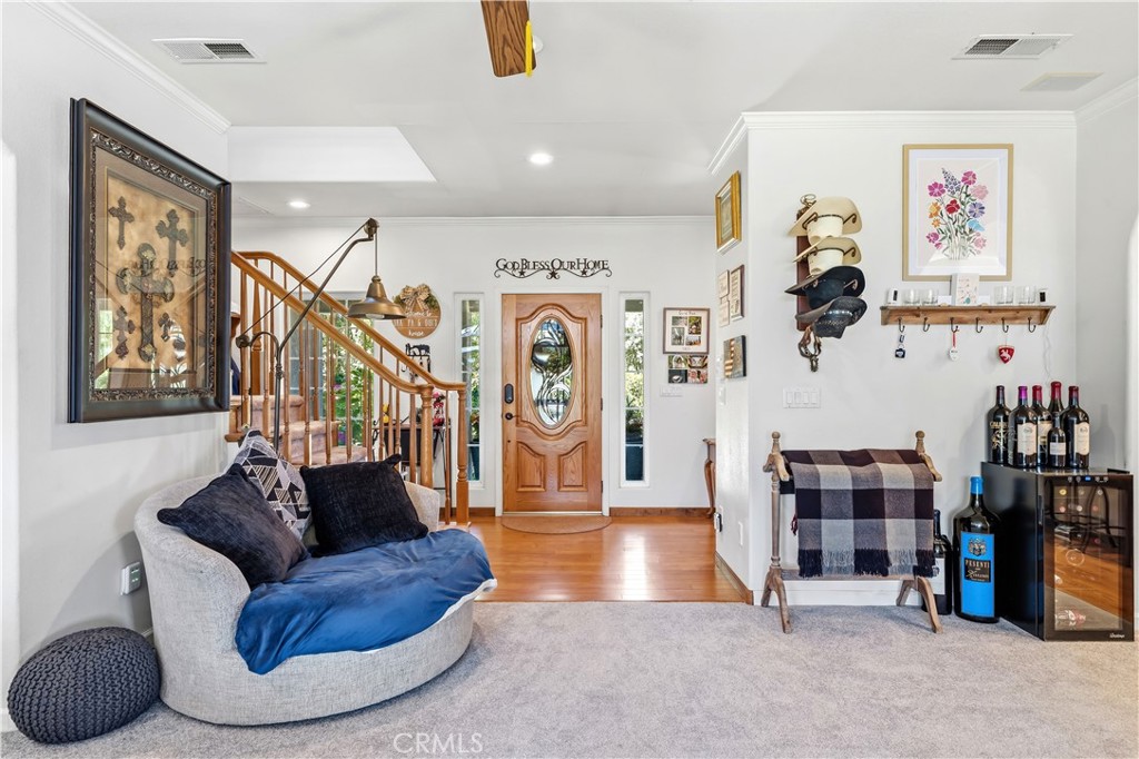14361 Lombardy Property Photo 7