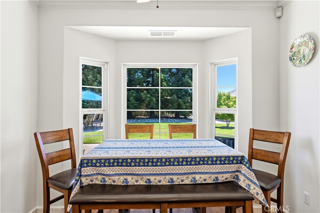 14361 Lombardy Property Photo 14