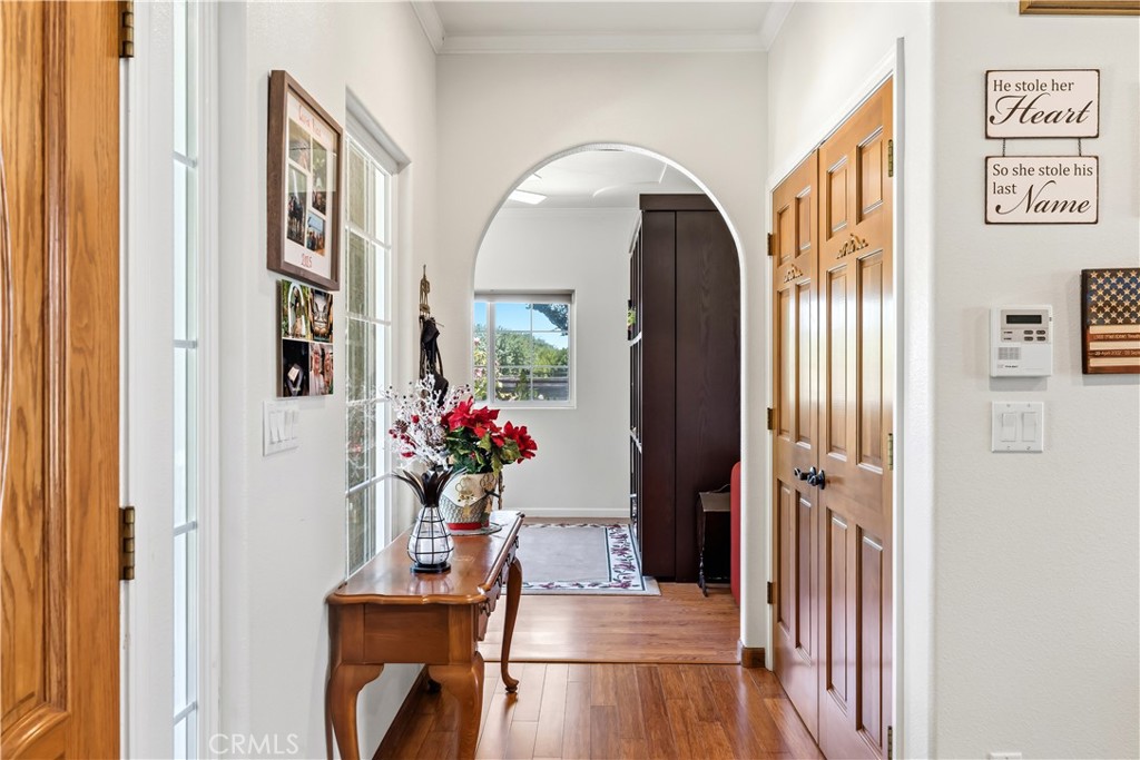 14361 Lombardy Property Photo 15