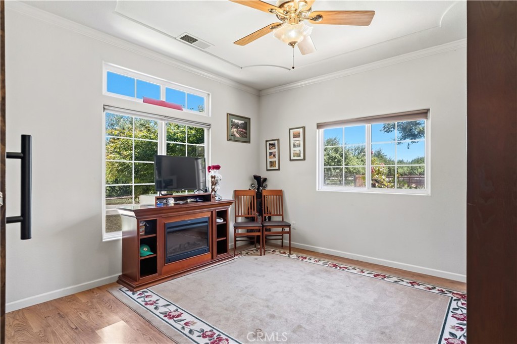 14361 Lombardy Property Photo 16