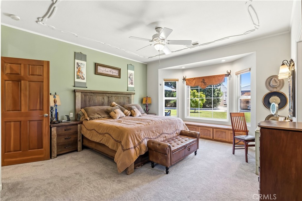 14361 Lombardy Property Photo 17
