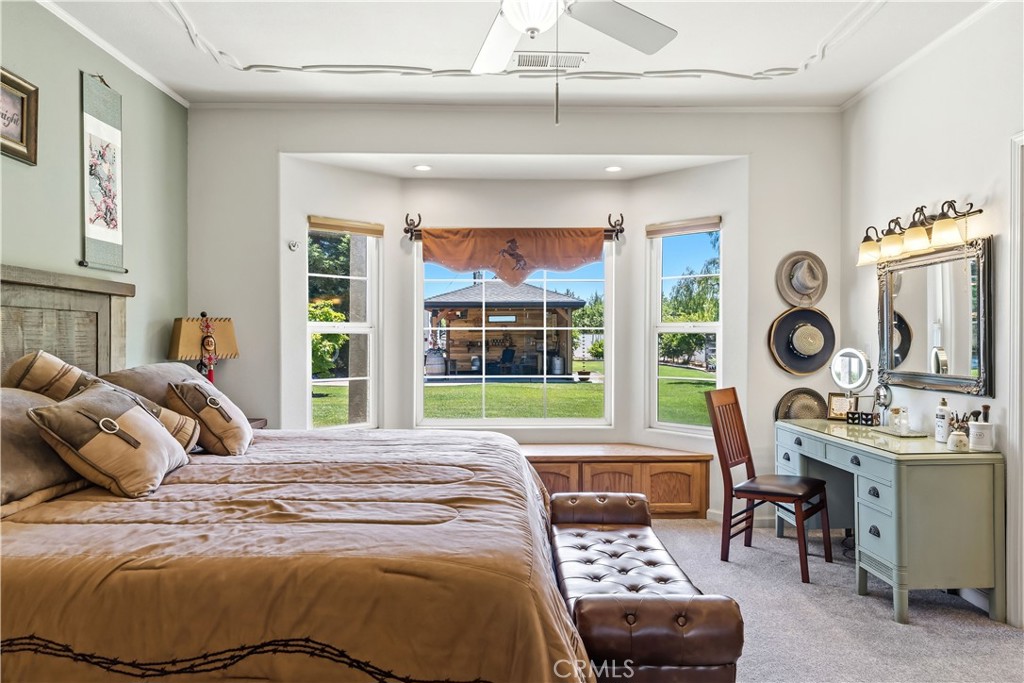 14361 Lombardy Property Photo 18