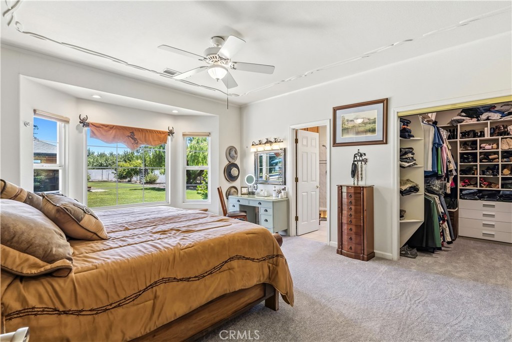14361 Lombardy Property Photo 19