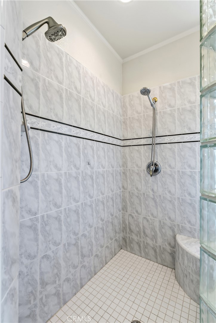 14361 Lombardy Property Photo 21