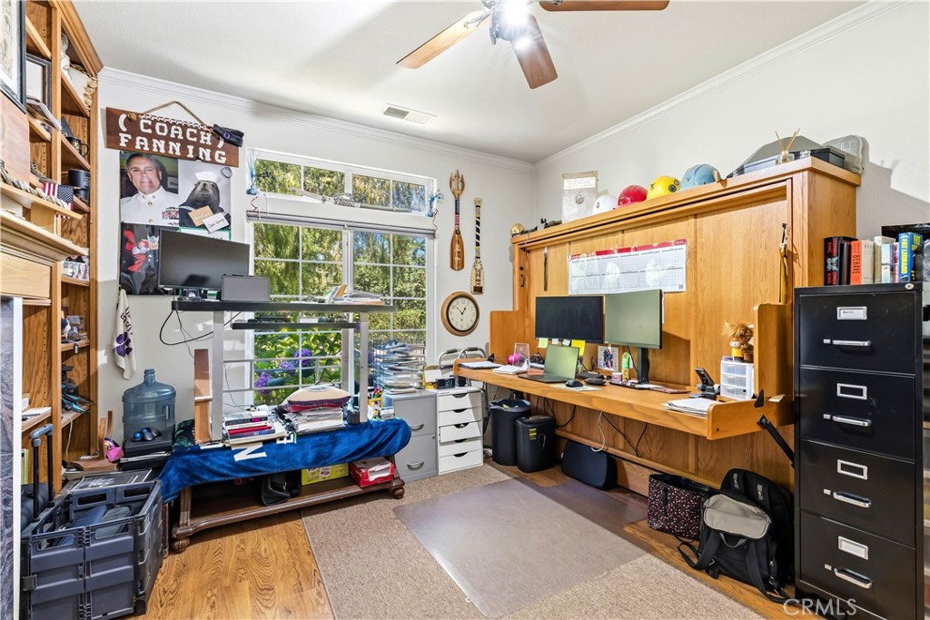14361 Lombardy Property Photo 22