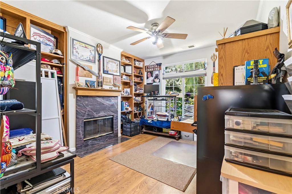 14361 Lombardy Property Photo 23