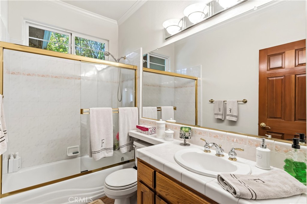 14361 Lombardy Property Photo 24