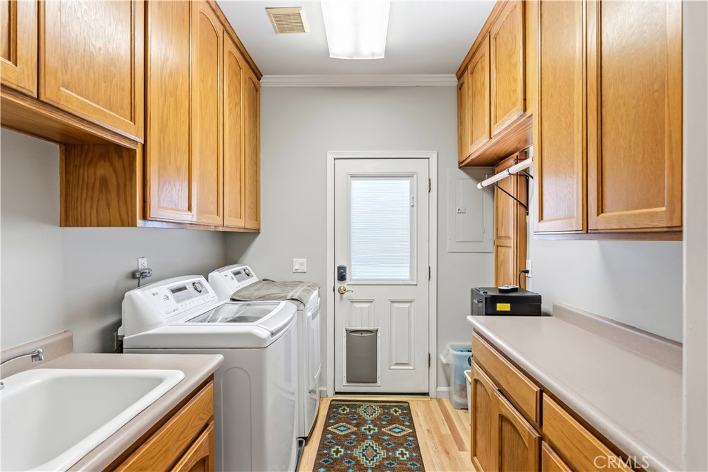14361 Lombardy Property Photo 25