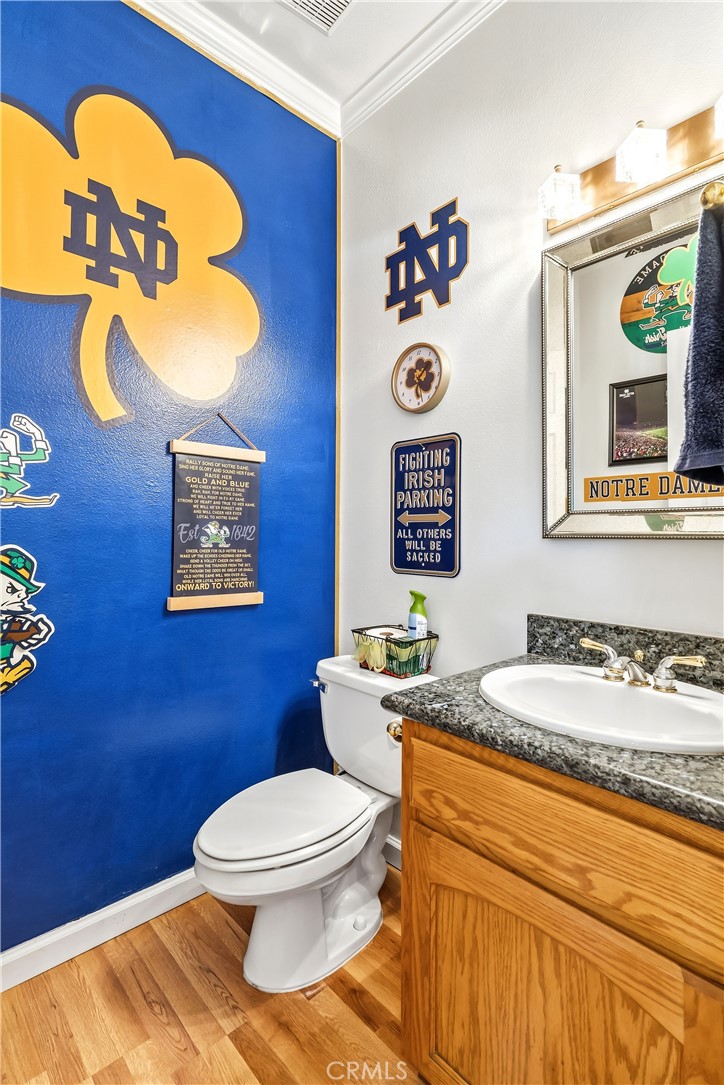 14361 Lombardy Property Photo 26