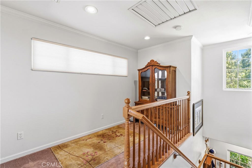 14361 Lombardy Property Photo 28