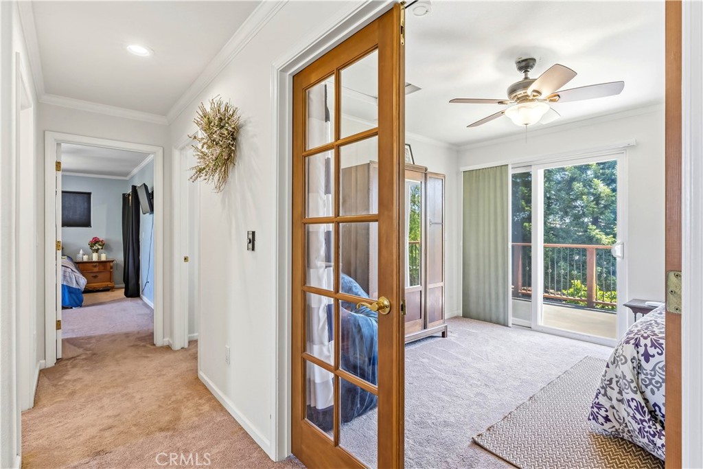14361 Lombardy Property Photo 29