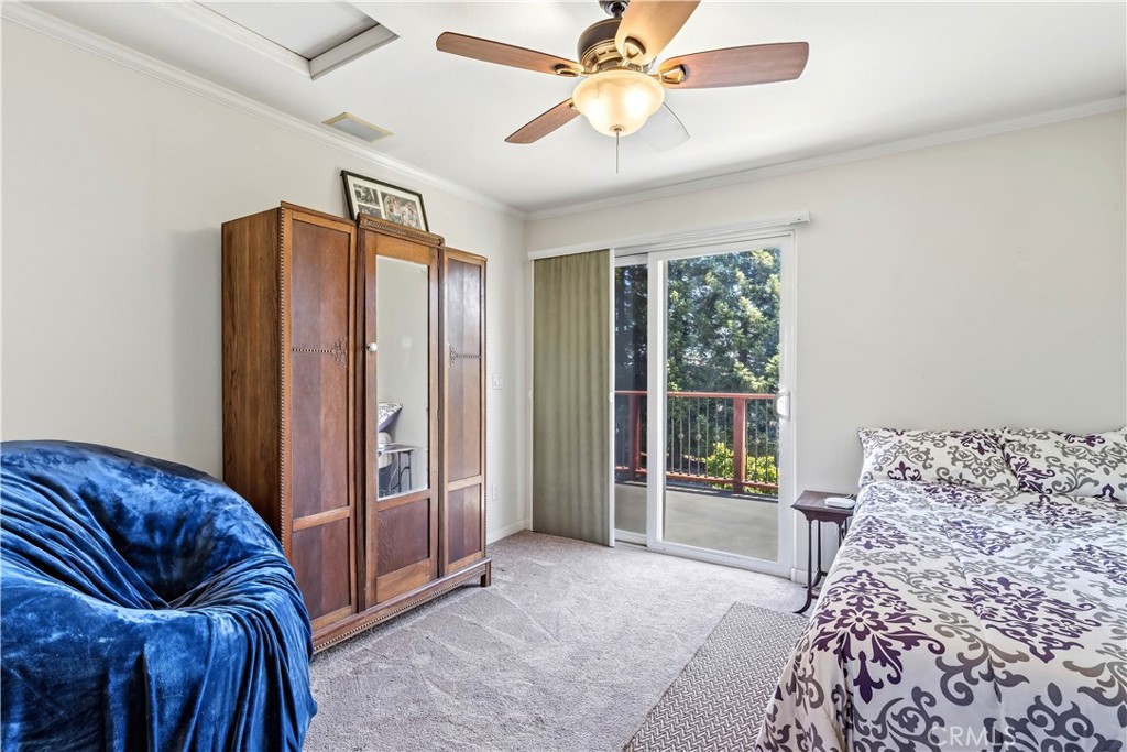 14361 Lombardy Property Photo 30