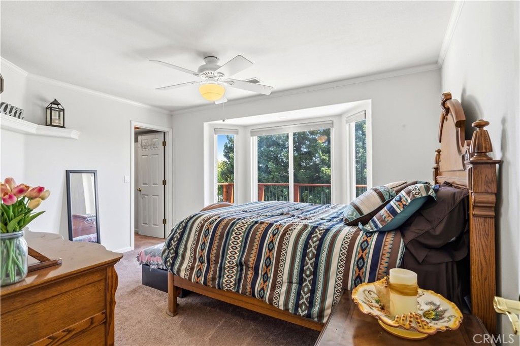 14361 Lombardy Property Photo 31