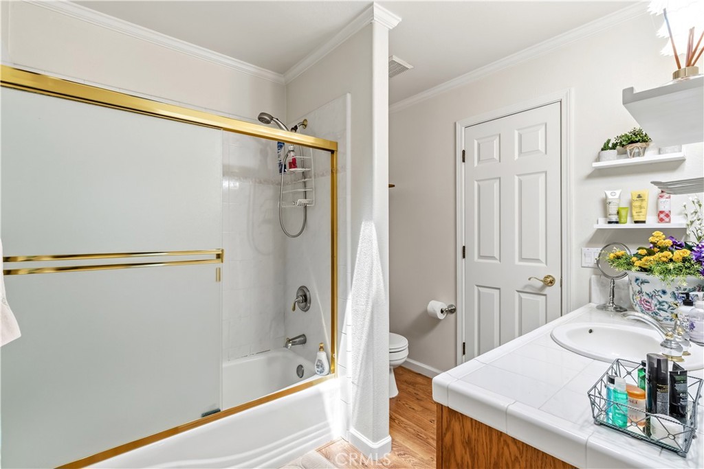 14361 Lombardy Property Photo 32