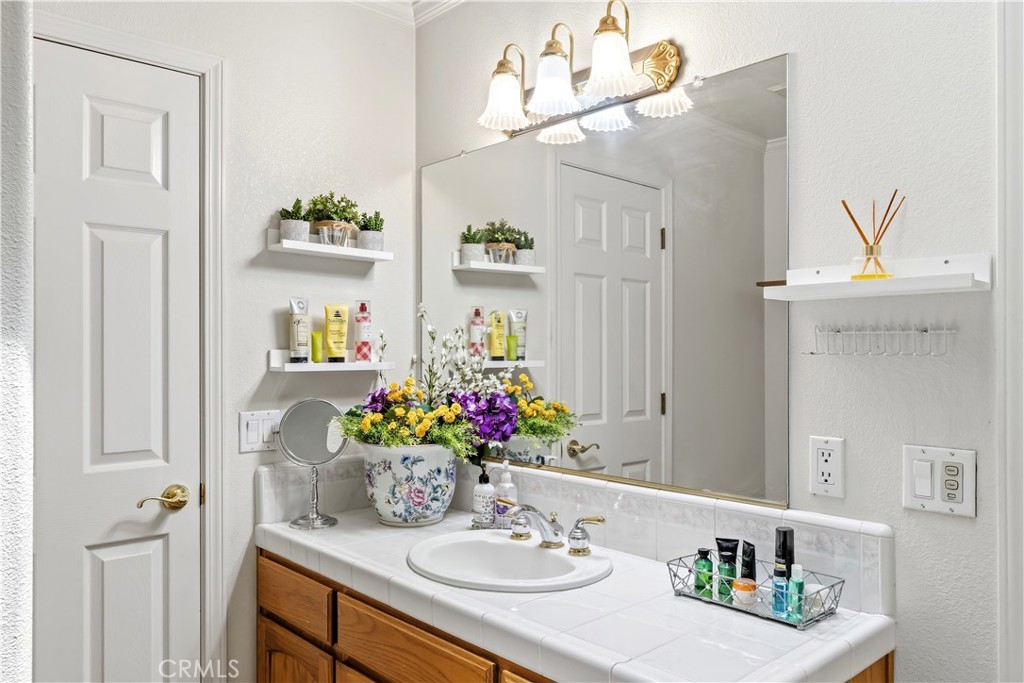 14361 Lombardy Property Photo 33