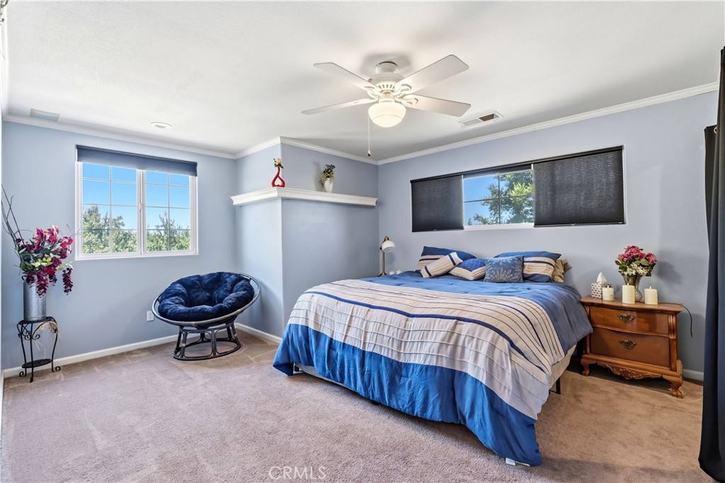 14361 Lombardy Property Photo 34